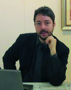 Gabriele-