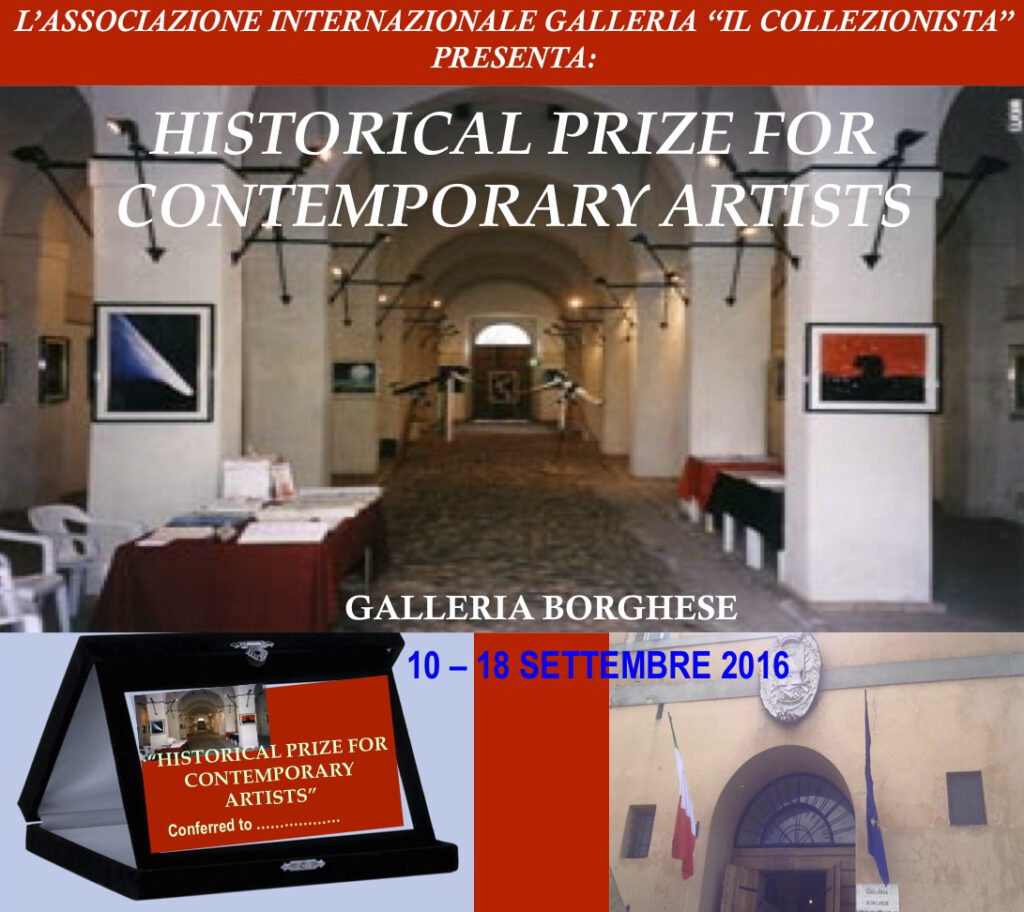 Presentazione2