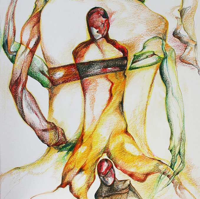 ATTILA OLASZ