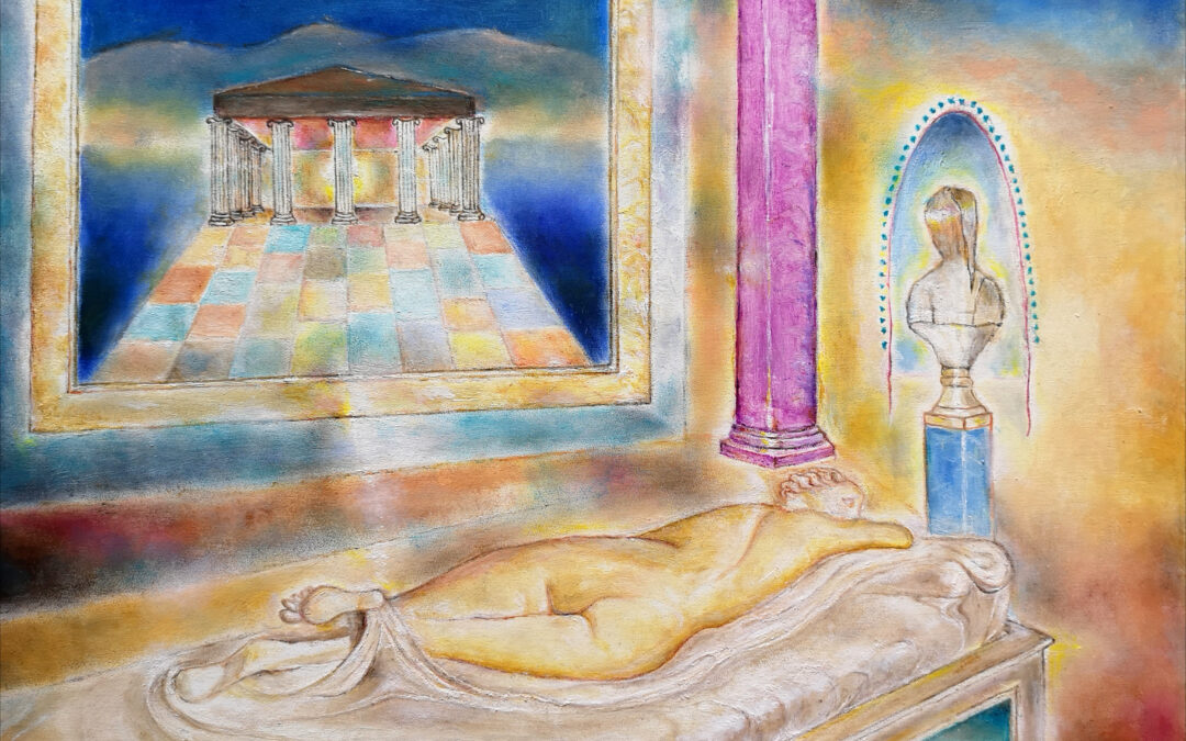 RALTI (Raphael Tierens)