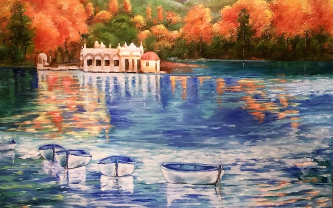 Olga Matias Florensa