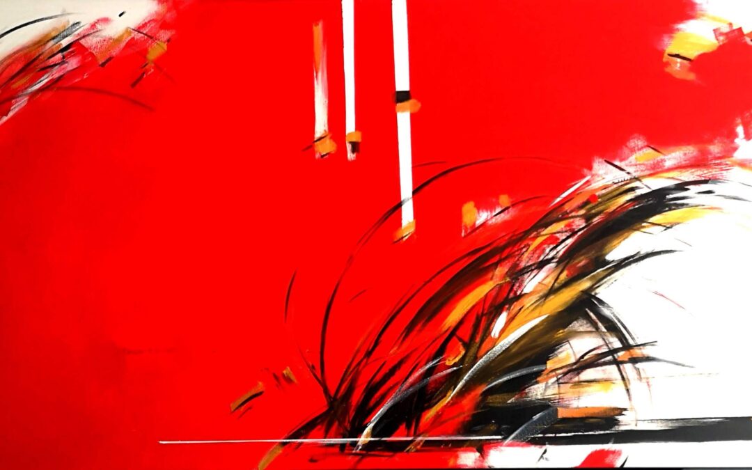 Halina Guzda-Otwinowska