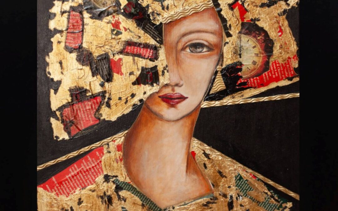 Leonor Trindade Sousa