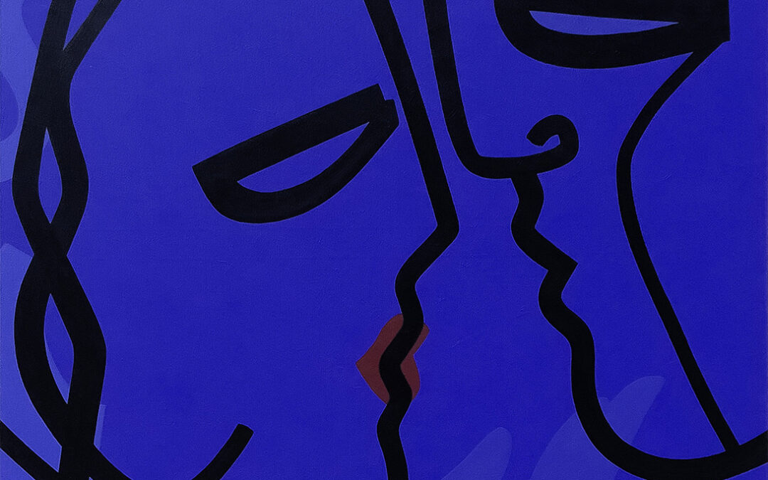 Marcin Gregorczuk /Blubird